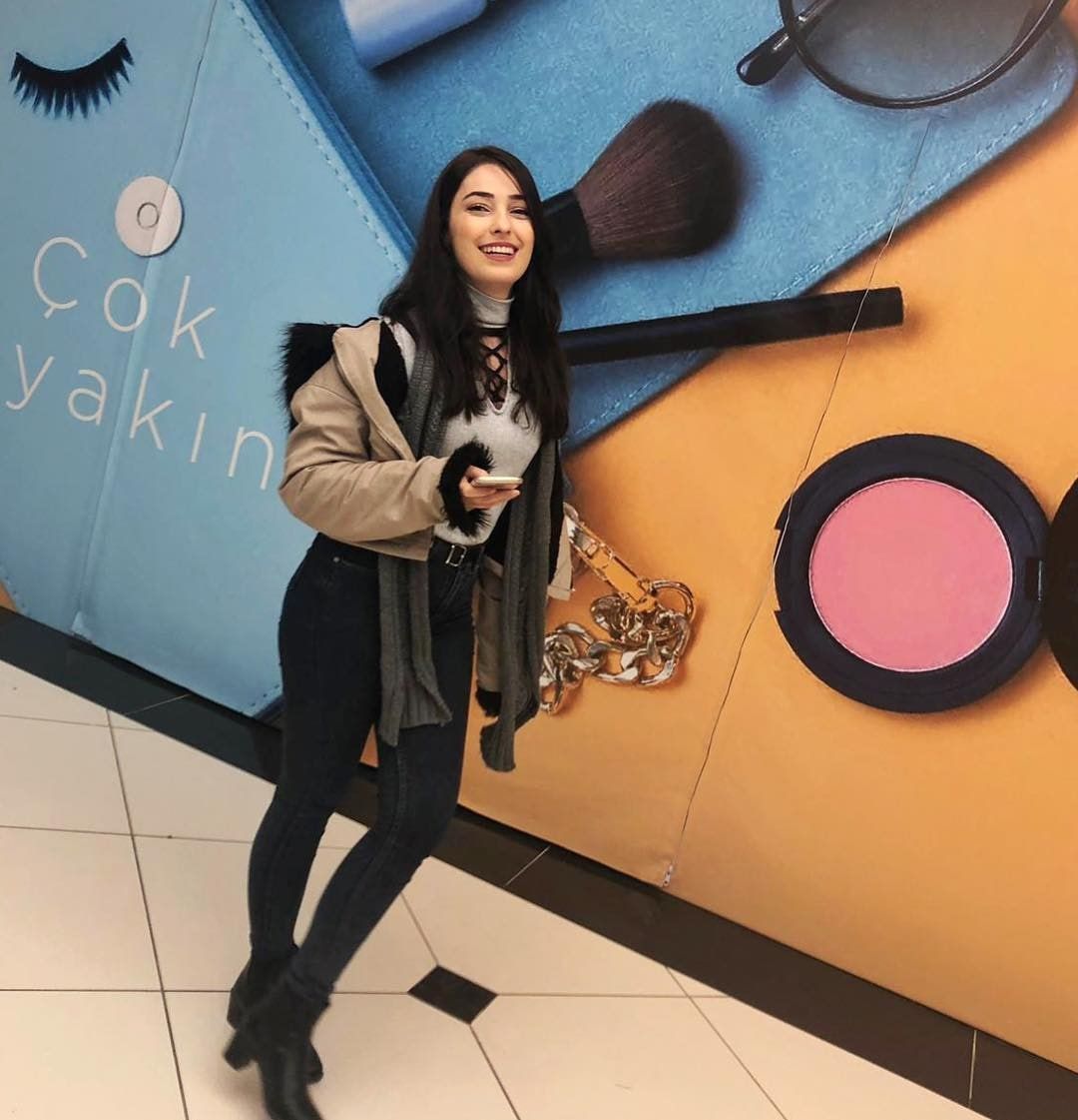 Turkish Slut Womans 22 arsivizm gallery