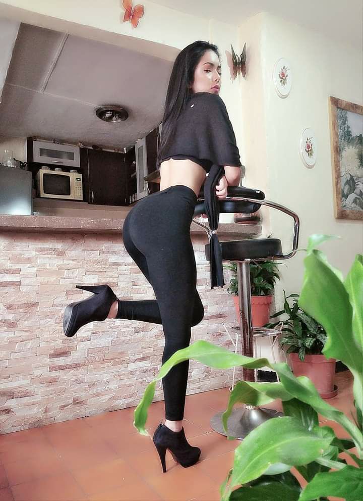 Turkish Slut Womans 22 arsivizm gallery