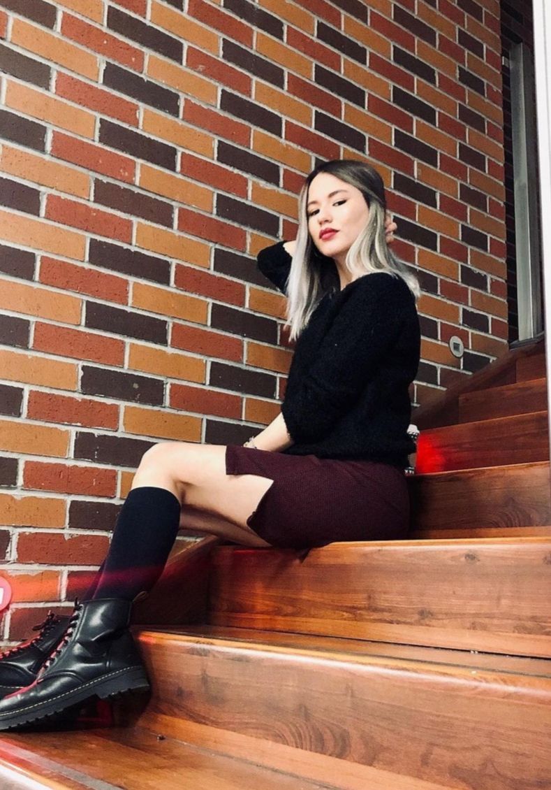 Turkish Slut Womans 22 arsivizm gallery