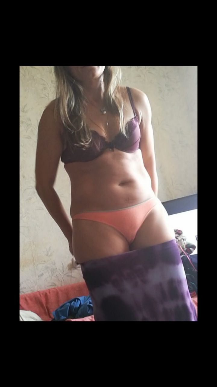 Turkish Slut Womans 22 arsivizm gallery