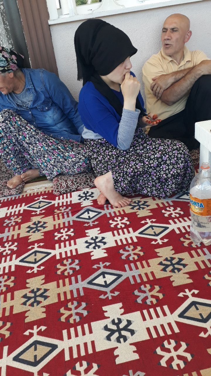 Turkish Slut Womans 22 arsivizm gallery