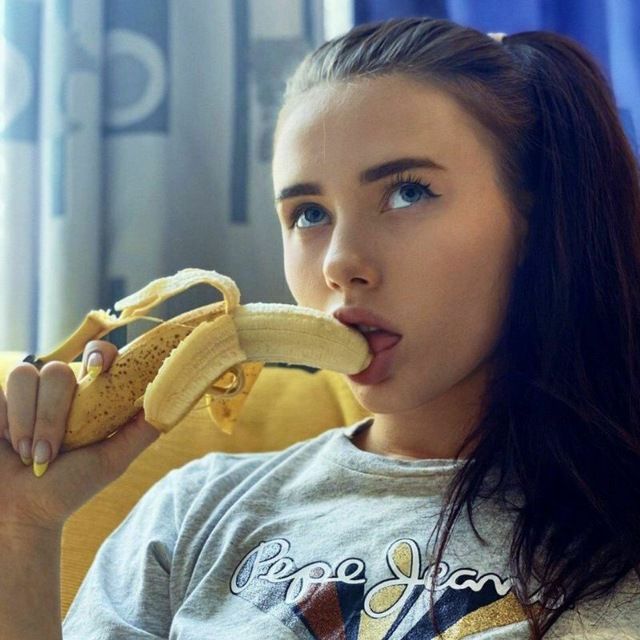 Turkish Slut Womans 22 arsivizm gallery