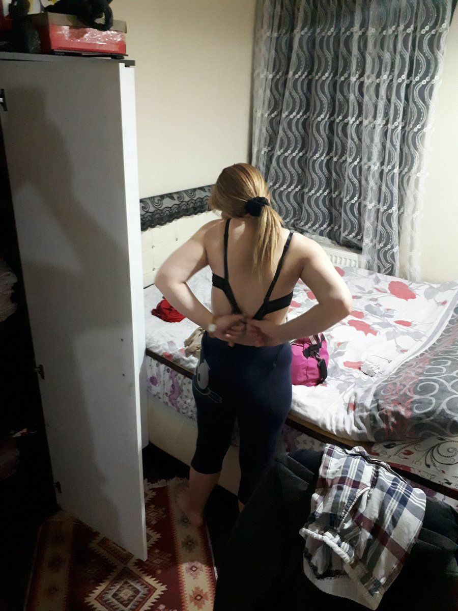 Turkish Slut Womans 22 arsivizm gallery