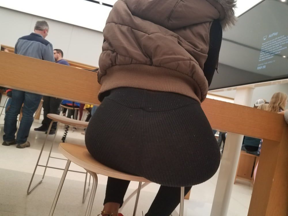 Turkish Slut Womans 22 arsivizm gallery