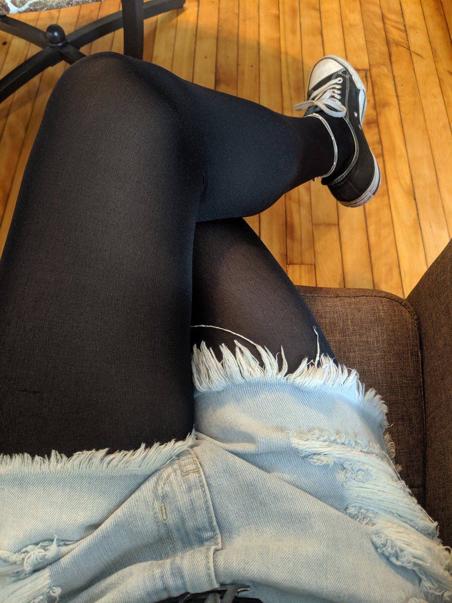 Turkish Slut Womans 22 arsivizm gallery