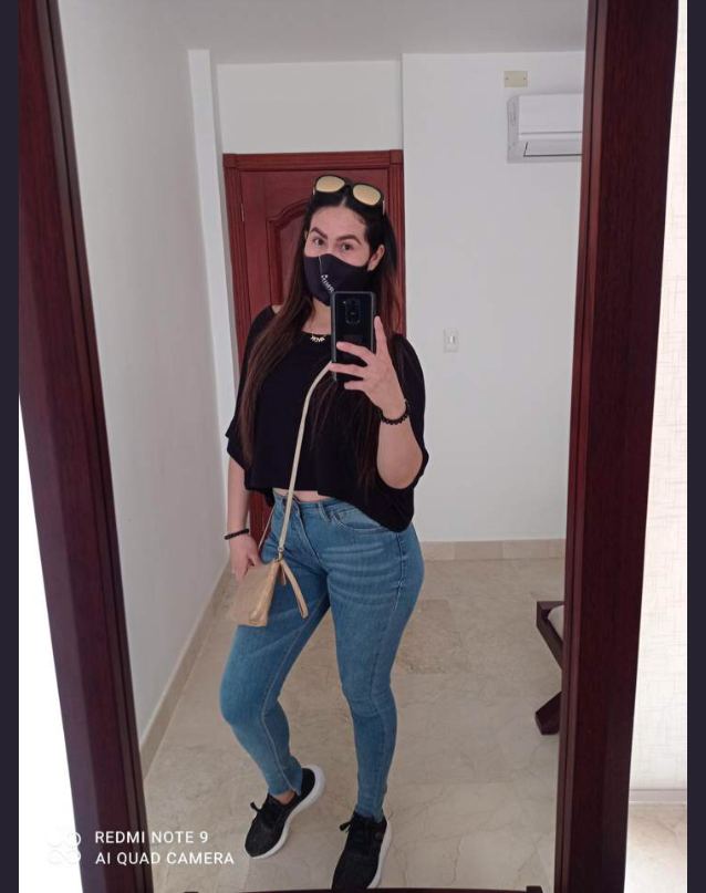 Turkish Slut Womans 22 arsivizm gallery