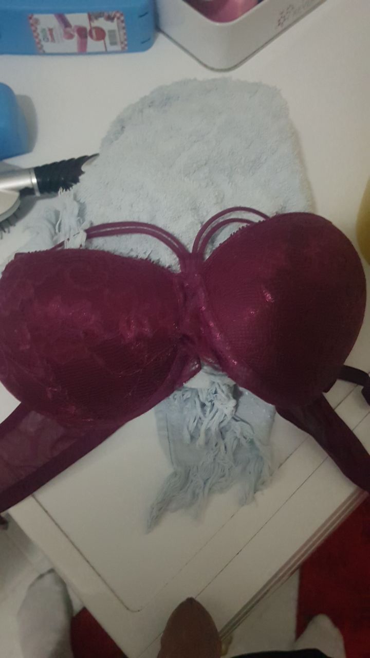 Turkish Slut Womans 22 arsivizm gallery