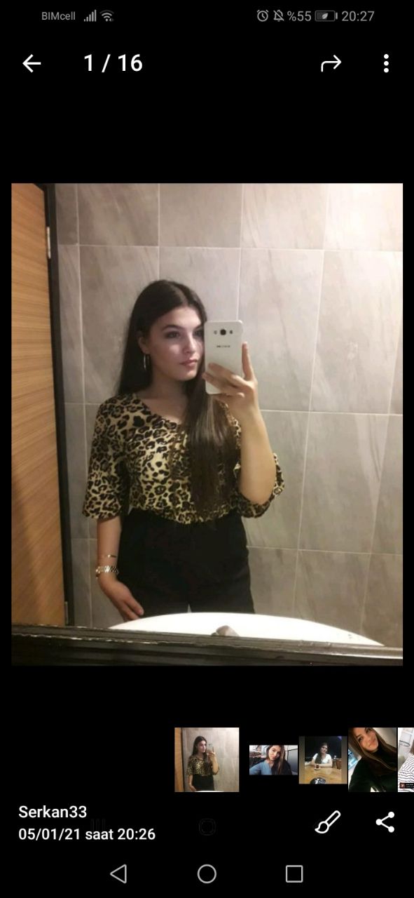 Turkish Slut Womans 22 arsivizm gallery