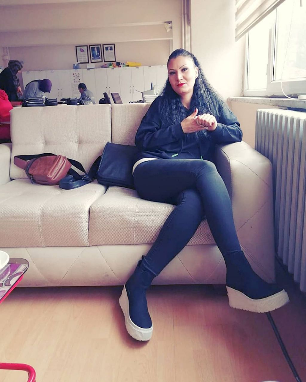 Turkish Slut Womans 22 arsivizm gallery