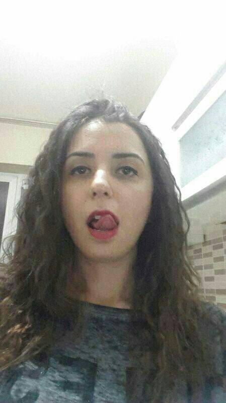 Turkish Slut Womans 22 arsivizm gallery