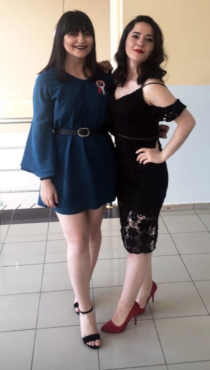 Turkish Slut Womans 22 arsivizm gallery