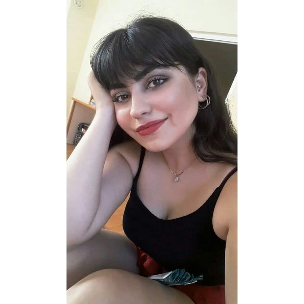 Turkish Slut Womans 22 arsivizm gallery