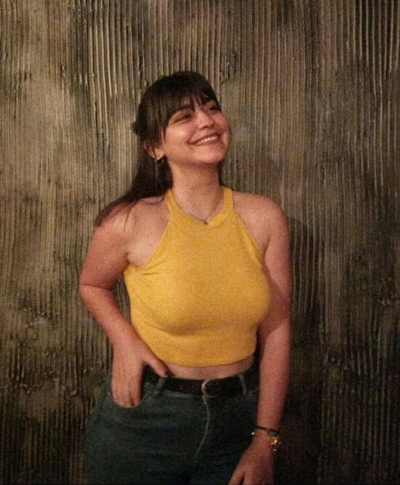 Turkish Slut Womans 22 arsivizm gallery