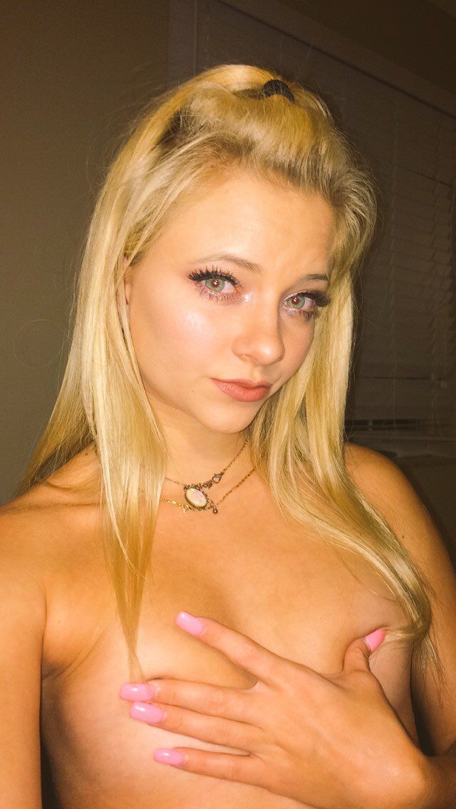 Turkish Slut Womans 22 arsivizm gallery