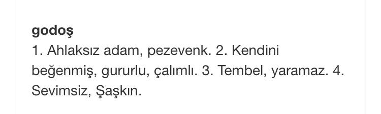 Turkish Slut Womans 22 arsivizm gallery