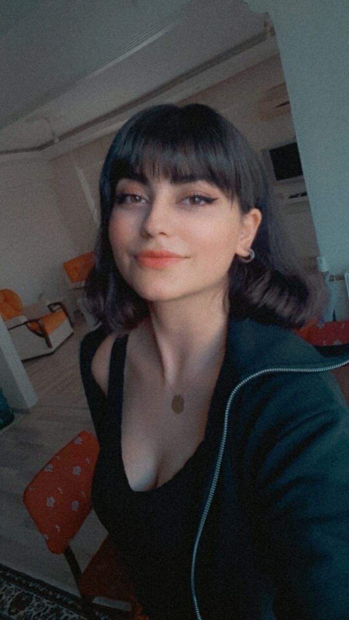 Turkish Slut Womans 22 arsivizm gallery