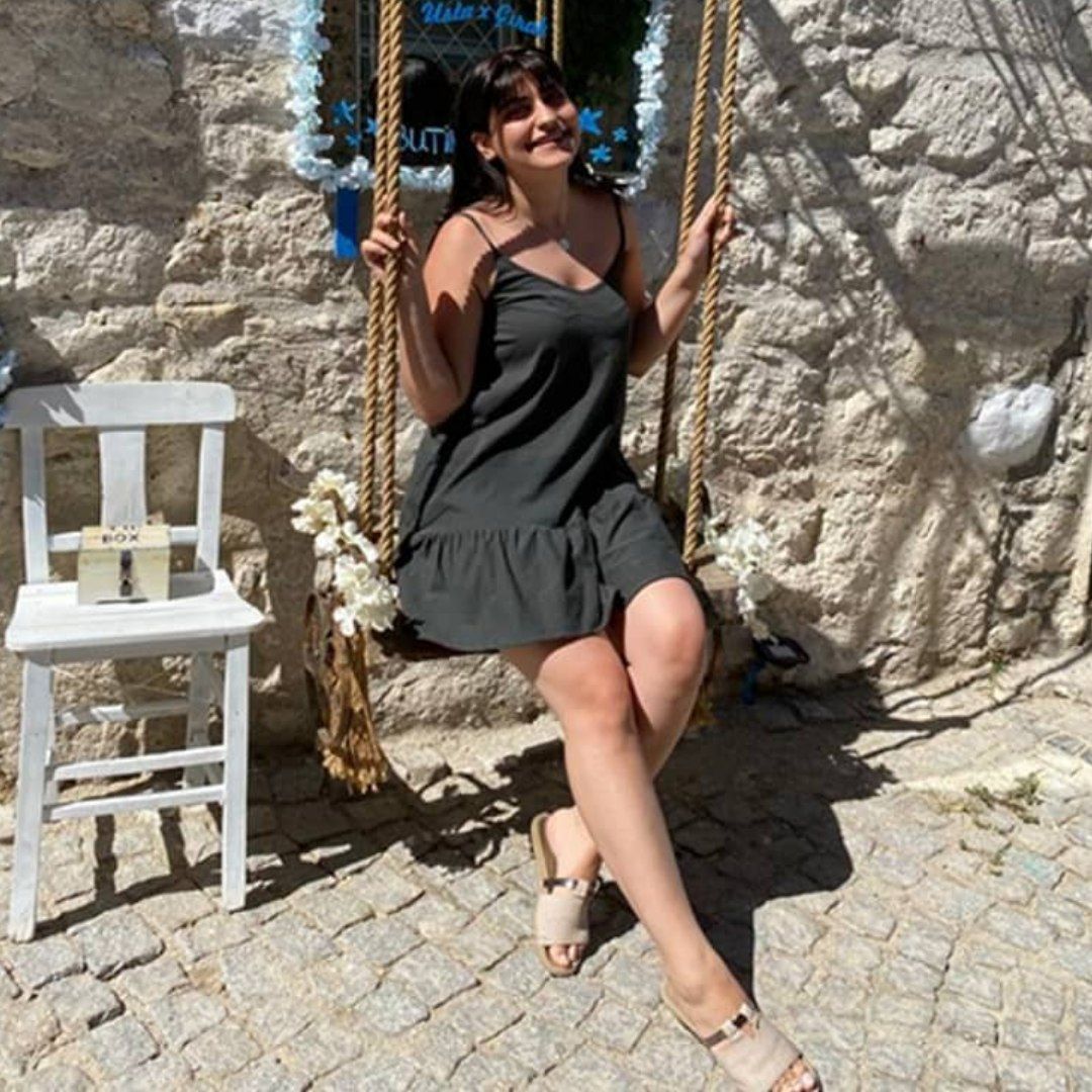 Turkish Slut Womans 22 arsivizm gallery