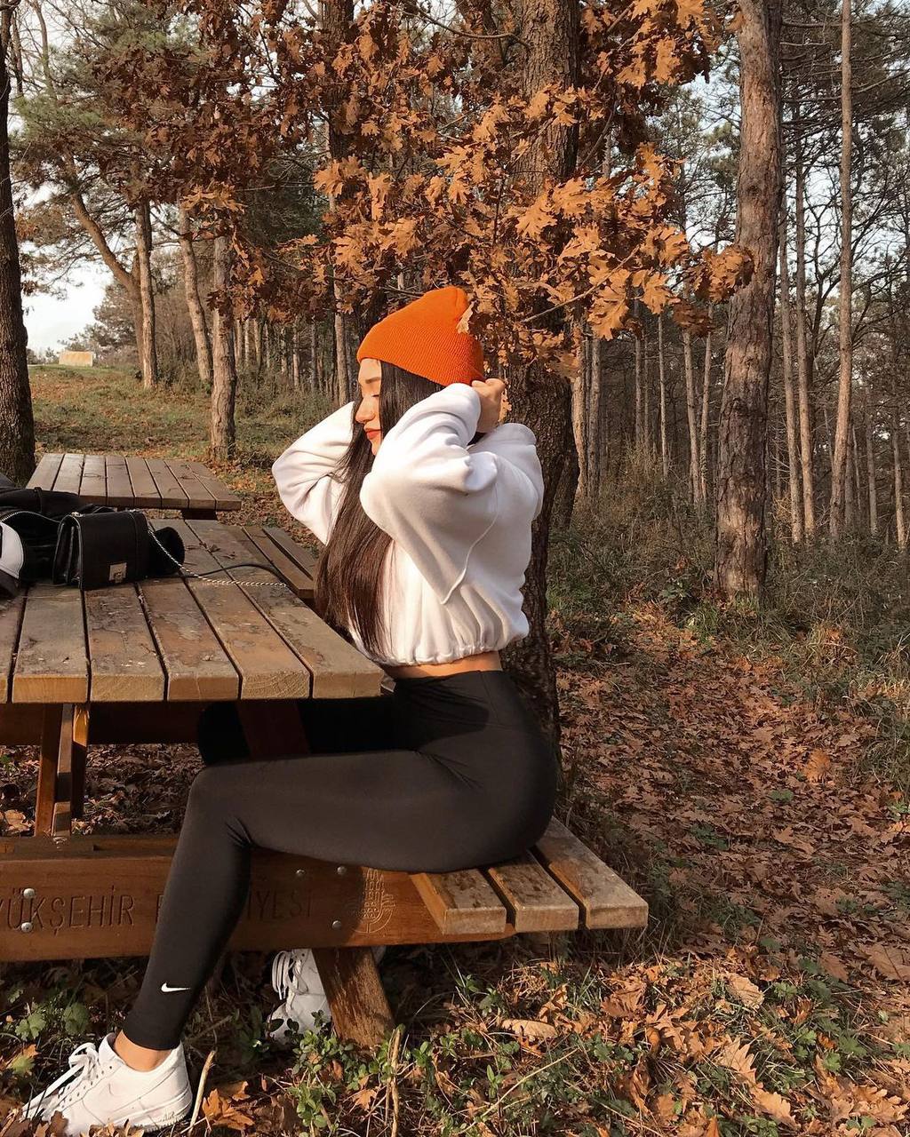 Turkish Slut Womans 22 arsivizm gallery