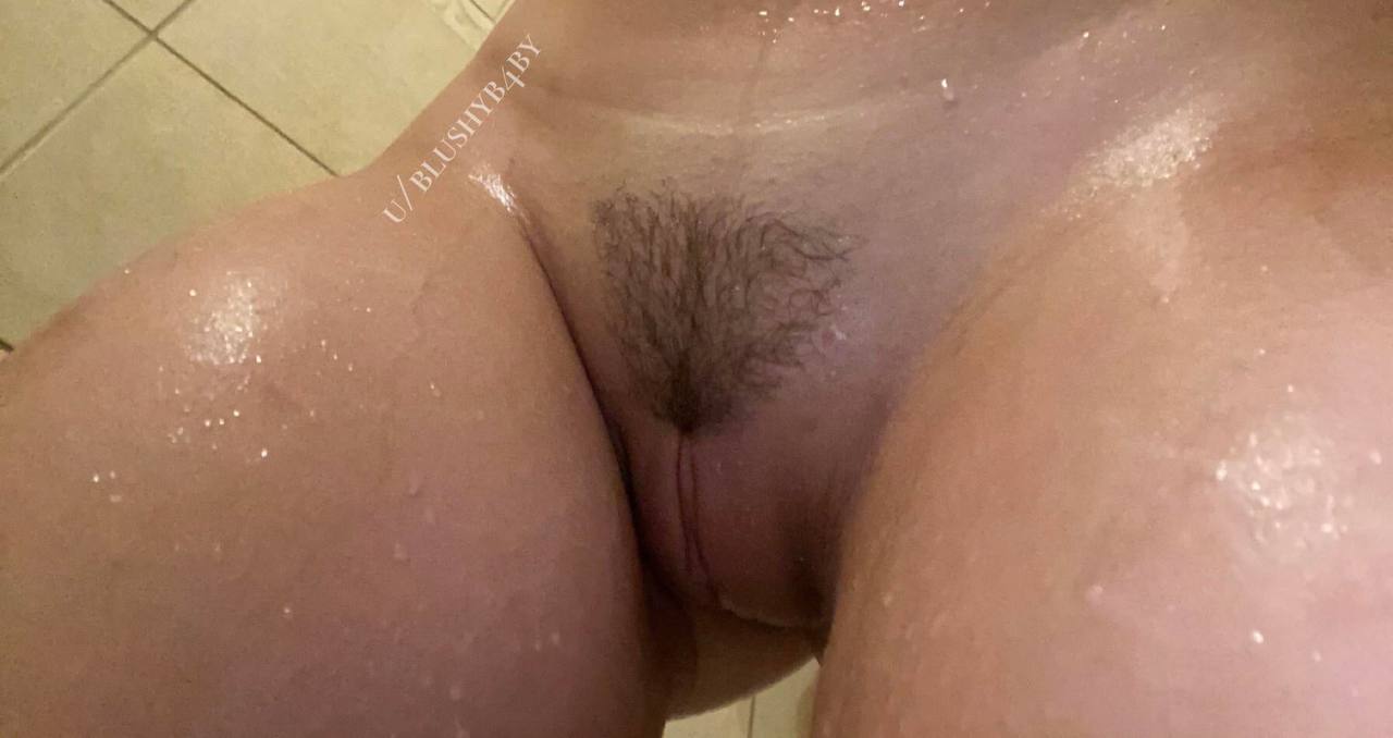 Turkish Slut Womans 22 arsivizm gallery