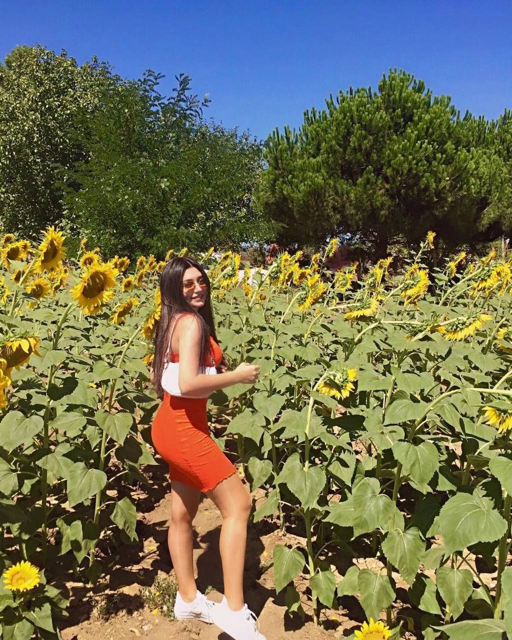 Turkish Slut Womans 22 arsivizm gallery