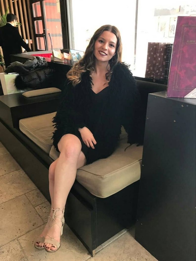 Turkish Slut Womans 22 arsivizm gallery