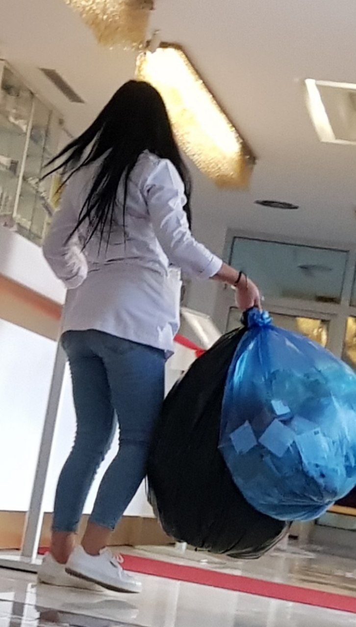 Turkish Slut Womans 22 arsivizm gallery