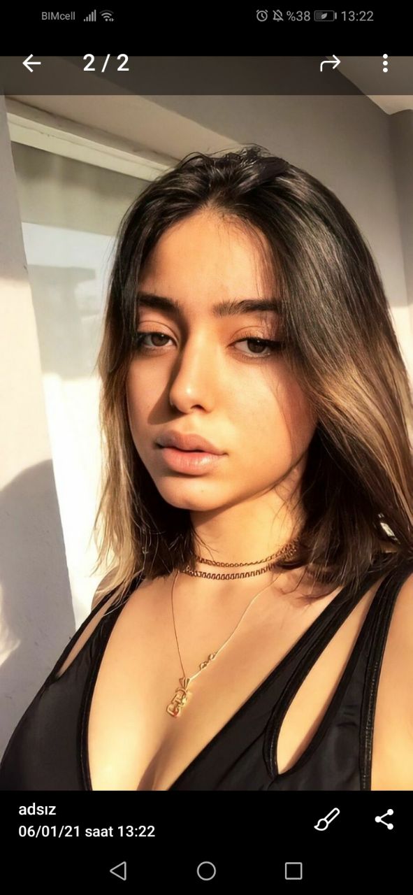 Turkish Slut Womans 22 arsivizm gallery