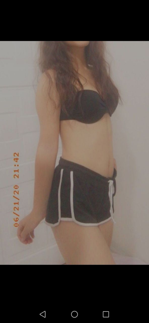 Turkish Slut Womans 22 arsivizm gallery