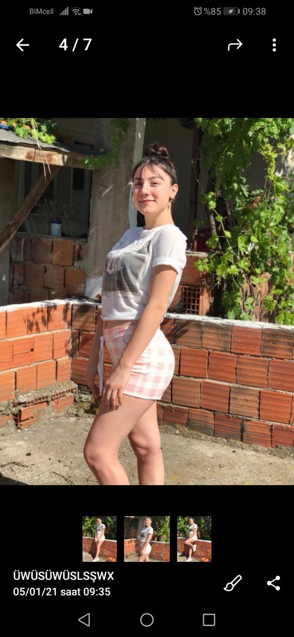 Turkish Slut Womans 22 arsivizm gallery