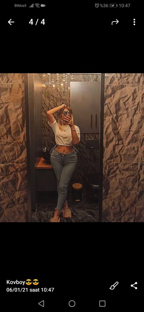 Turkish Slut Womans 22 arsivizm gallery