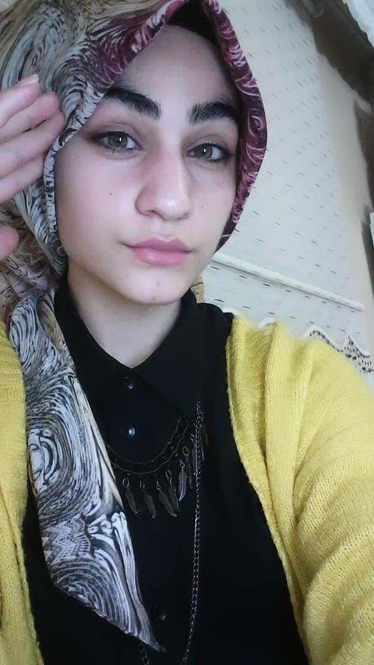 Turkish Slut Womans 22 arsivizm gallery