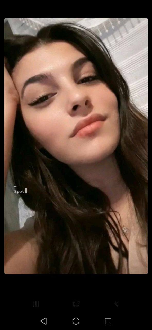 Turkish Slut Womans 22 arsivizm gallery