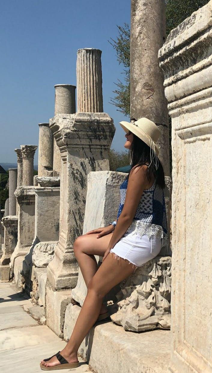 Turkish Slut Womans 22 arsivizm gallery