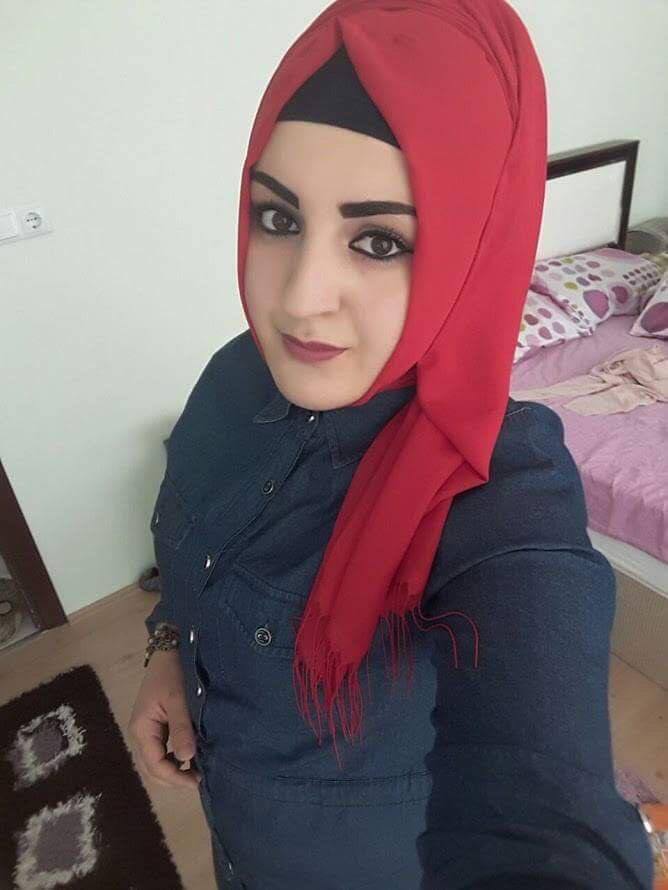 Turkish Slut Womans 22 arsivizm gallery