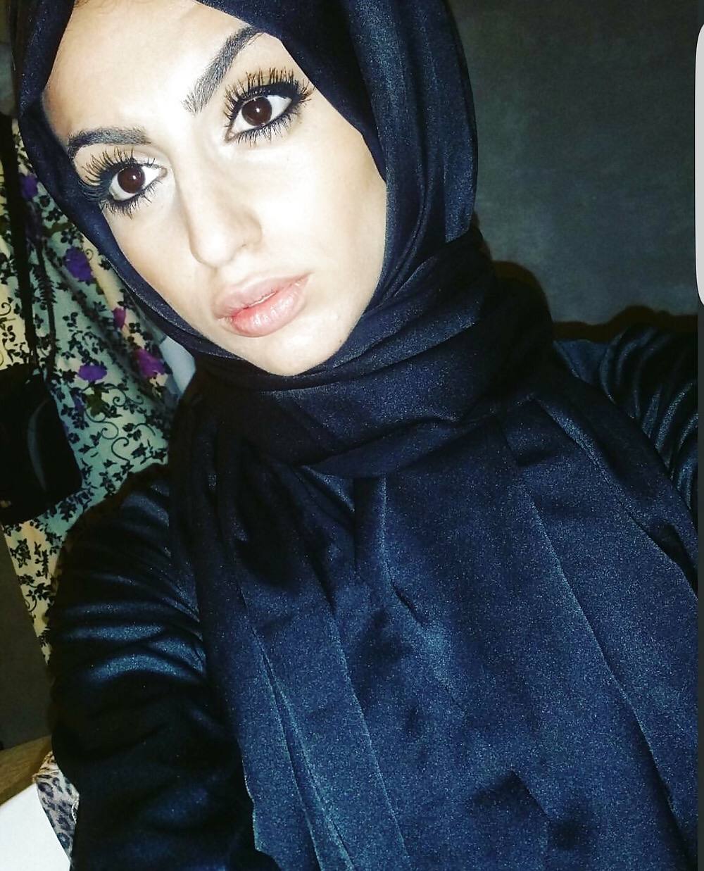 Turkish Slut Womans 22 arsivizm gallery