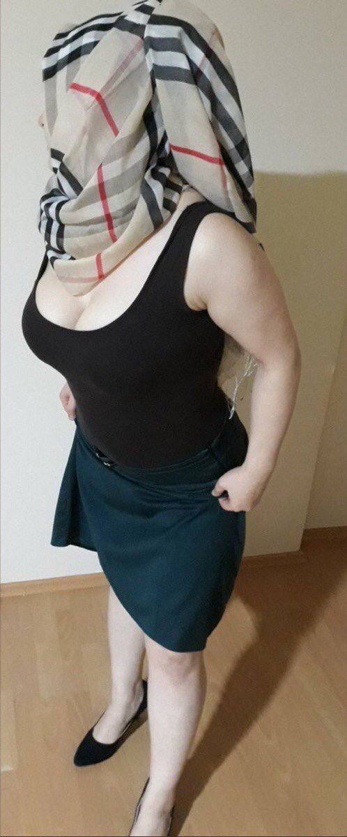 Turkish Slut Womans 22 arsivizm gallery