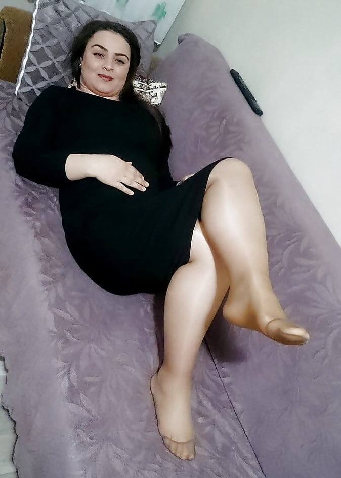Turkish Slut Womans 22 arsivizm gallery