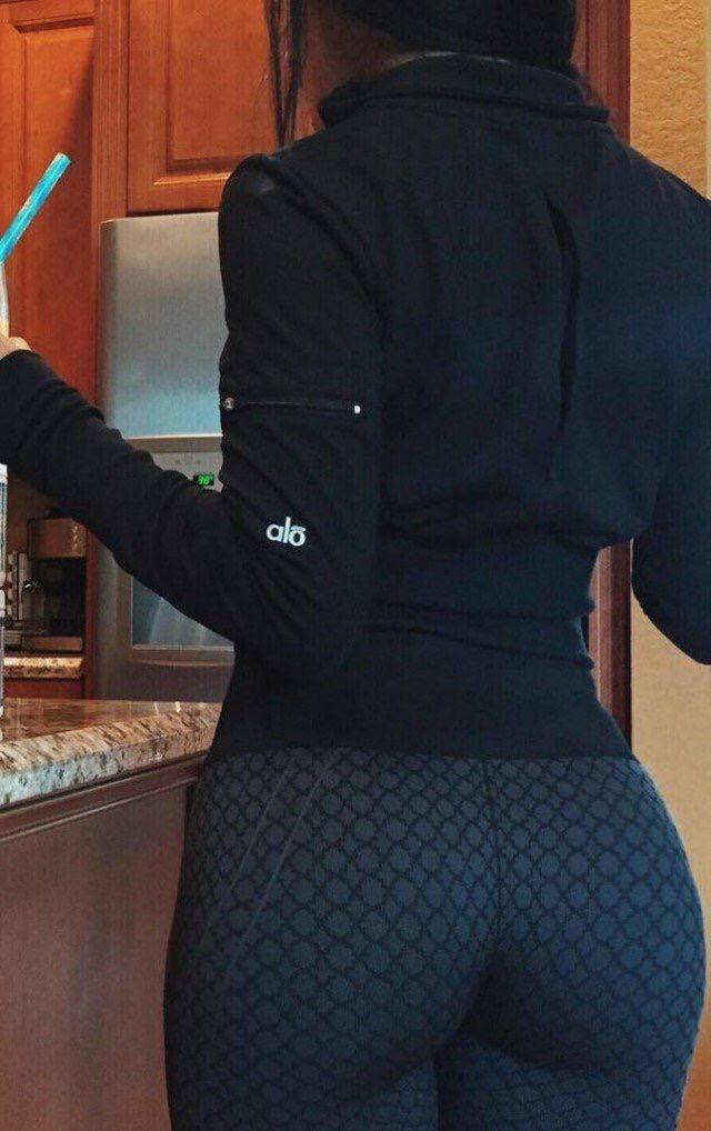 Turkish Slut Womans 22 arsivizm gallery