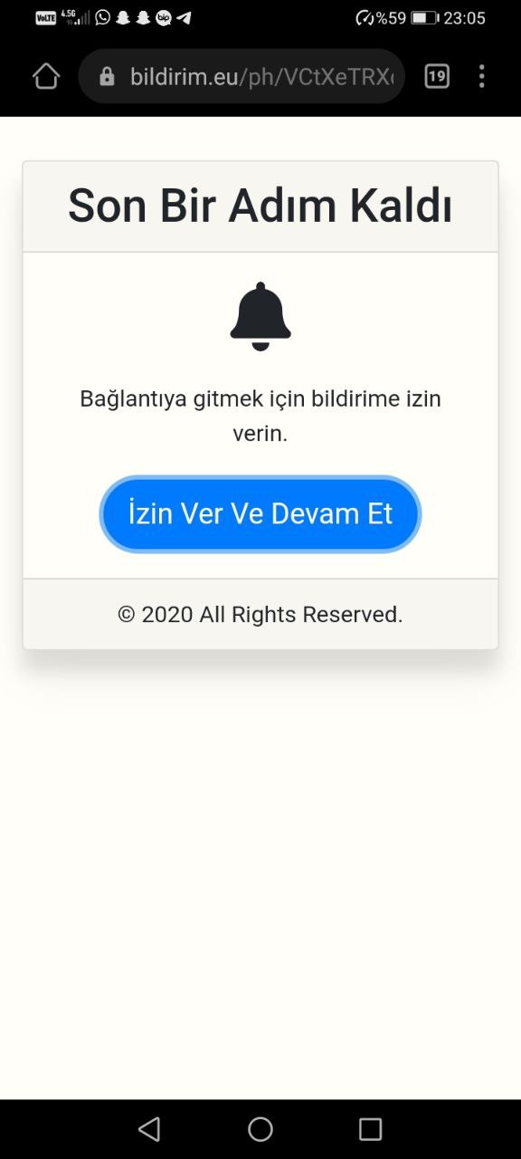 Turkish Slut Womans 22 arsivizm gallery