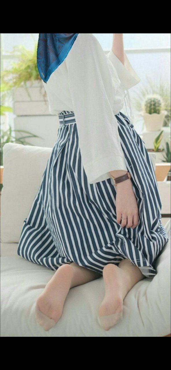 Turkish Slut Womans 22 arsivizm gallery