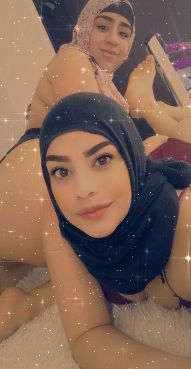 Turkish Slut Womans 22 arsivizm gallery