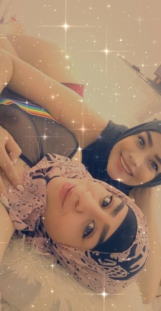 Turkish Slut Womans 22 arsivizm gallery