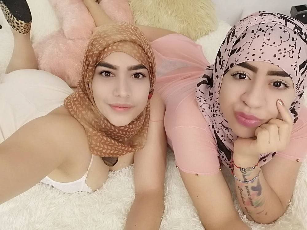 Turkish Slut Womans 22 arsivizm gallery