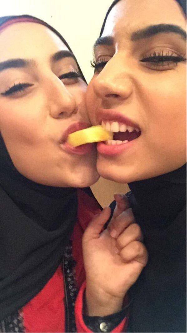 Turkish Slut Womans 22 arsivizm gallery