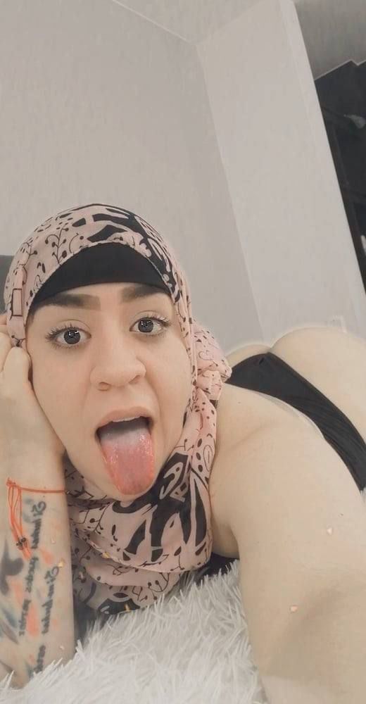 Turkish Slut Womans 22 arsivizm gallery