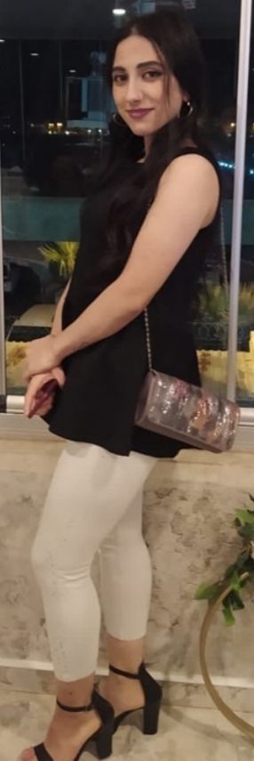 Turkish Slut Womans 22 arsivizm gallery