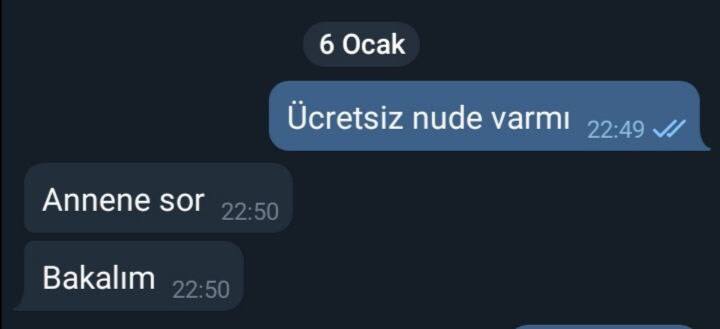 Turkish Slut Womans 22 arsivizm gallery