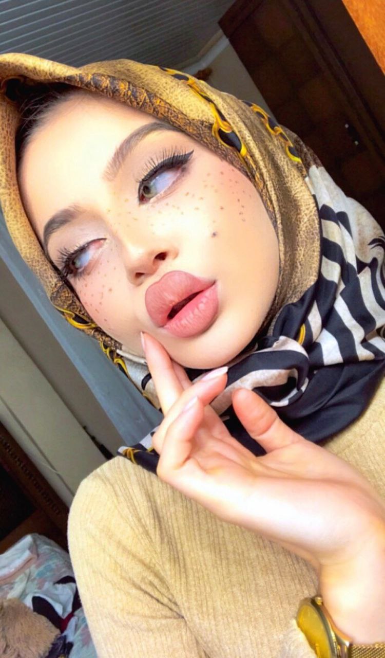 Turkish Slut Womans 22 arsivizm gallery