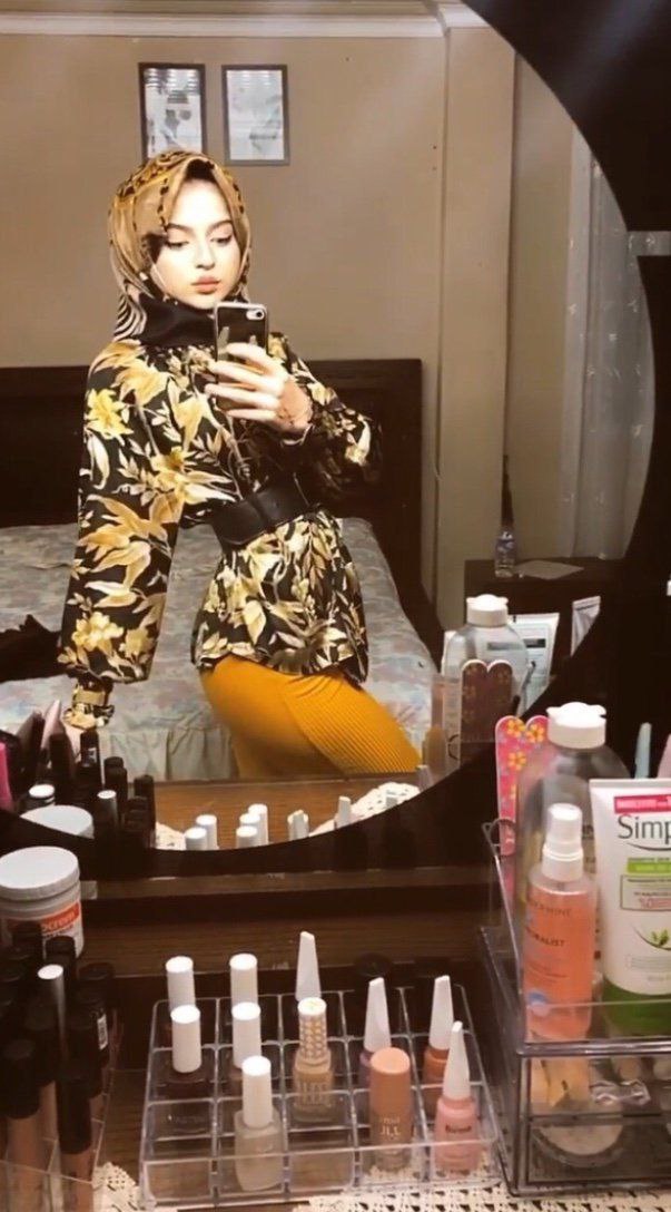 Turkish Slut Womans 22 arsivizm gallery