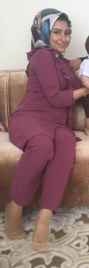 Turkish Slut Womans 22 arsivizm gallery